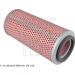 Luftfilter Hyundai H100 ADG02238