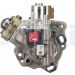 HOCHDRUCKPUMPE HRP711 HOCHDRUCKPUMPE HRP711