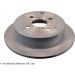 Bremsscheibe Toyota T. Corolla 1.4-1.6 Vvt-I 02-07 ADT343165 Bremsscheibe Toyota T. Corolla 1.4-1.6 Vvt-I 02-07 ADT343165