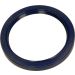 Wellendichtring Kurbelwelle HONDA 81-53323-00