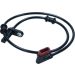 Sensor, Raddrehzahl 20-0406 Sensor, Raddrehzahl 20-0406