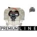 Innenraumgebläse BEHR Premium Line AB 139 000P