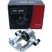 Bremssattel 82-1225 Bremssattel 82-1225
