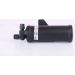 Trockner PKW LAND-ROVER DISCOVERY 94 95223