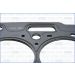 Dichtung, Zylinderkopf MULTILAYER STEEL 10197700