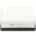 CHAMPION Luftfilter CAF100641P