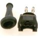 Bosch Automotive Reparatursatz 1287013003