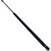 Gasfeder, Koffer-/Laderaum 2409100030 Gasfeder, Koffer-/Laderaum 2409100030
