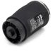 Arnott Luftfederbalg HA re BMW X5 00 A-2503