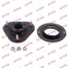 Lager - Radaufhängung. Toyota P. Rav 4 Iii 2.0/2.2D 03/06- Le/Pr Suspension Mounting Kit SM5658 Lager - Radaufhängung. Toyota P. Rav 4 Iii 2.0/2.2D 03/06- Le/Pr Suspension Mounting Kit SM5658
