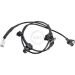 A.B.S. ABS Sensor 31804