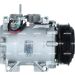 Kompressor, Klimaanlage 32726
