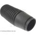 Faltenbalgsatz, Lenkung Mitsubishi Pajero Pr ADC481508 Faltenbalgsatz, Lenkung Mitsubishi Pajero Pr ADC481508