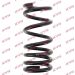 KYB Fahrwerksfeder Mitsubishi T. Pajero Iii 3.2D 04/00-12/06 K-Flex RA5694
