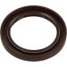 Wellendichtring Kurbelwelle 81-53467-00