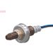 DENSO Lambdasonde DOX-0614
