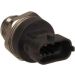 Sensor, Kraftstoffdruck 21-0394