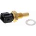 VEMO Sensor, Kühlmitteltemperatur V10-72-0914