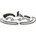 SKF Timing-Kit VKML95009