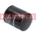 KAMOKA Ölfilter F113001 KAMOKA Ölfilter F113001