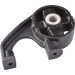 TEDGUM_TD Halter, Motoraufhängung 00222221 TEDGUM_TD Halter, Motoraufhängung 00222221