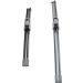 Bosch Scheibenwischer Aerotwin A820S 3397014825