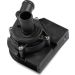 HEPU Zusatzwasserpumpe AP8261 HEPU Zusatzwasserpumpe AP8261