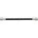 A.B.S. Bremsschlauch SL 1190