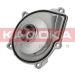KAMOKA Wasserpumpe T0074 KAMOKA Wasserpumpe T0074