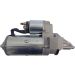 HELLA Anlasser 8EA012527-611