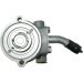 SPIDAN Hydraulikpumpe 53567 SPIDAN Hydraulikpumpe 53567