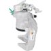 Bremssattel HA re AUDI,SKODA,VW 0 986 474 831