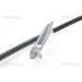 Bremsschlauch 815016128