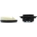 CORTECO Reparatursatz 80001690 CORTECO Reparatursatz 80001690