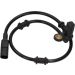 Sensor, Raddrehzahl 20-0188