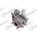 Lader, Aufladung 003-001-000201R