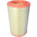 Luftfilter Fiat 2.5Td 26-0036
