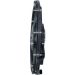 L Fter, Motork Hlung 47509