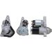 327.206.102 12V.Starter 327206102 327.206.102 12V.Starter 327206102