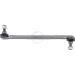 A.B.S. Stange/Strebe, Stabilisator 261165 A.B.S. Stange/Strebe, Stabilisator 261165