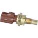 Sensor, Kühlmitteltemperatur 727091 Sensor, Kühlmitteltemperatur 727091