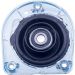 DENCKERMANN Reparatursatz D600076