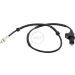 A.B.S. ABS Sensor 30489