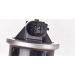 Agr-Ventil 98152 Agr-Ventil 98152