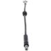 Bremsschlauch OPEL 1987481809