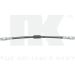 Bremsschlauch 8547183