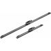 Bosch Scheibenwischer Aerotwin A868S 3397007868 Bosch Scheibenwischer Aerotwin A868S 3397007868
