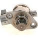 Hochdruckpumpe AUDI A4,5,Q7 15 0 261 520 484