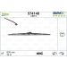 Valeo Silencio Performance 574140 Valeo Silencio Performance 574140