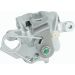 Tauschbremssattel HA re BHN147E Tauschbremssattel HA re BHN147E
